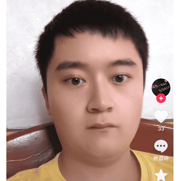 湖南27岁单身帅哥真诚找对象-新建征婚相亲网