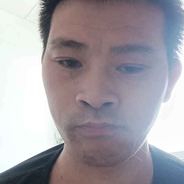 新建征婚相亲网