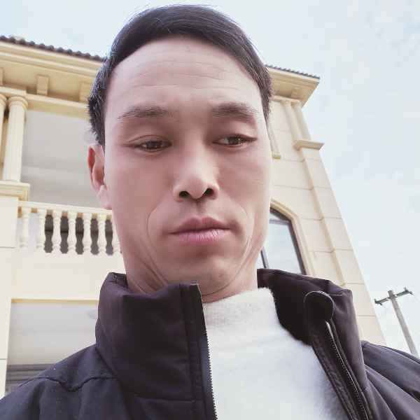 四川34岁单身帅哥真诚找对象-新建征婚相亲网