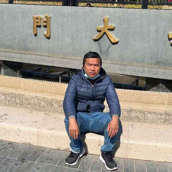 新建征婚相亲网