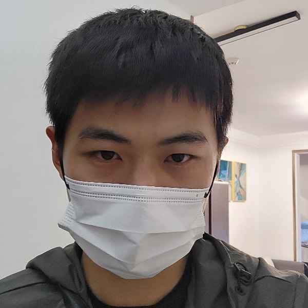 山东32岁单身帅哥真诚找对象-新建征婚相亲网