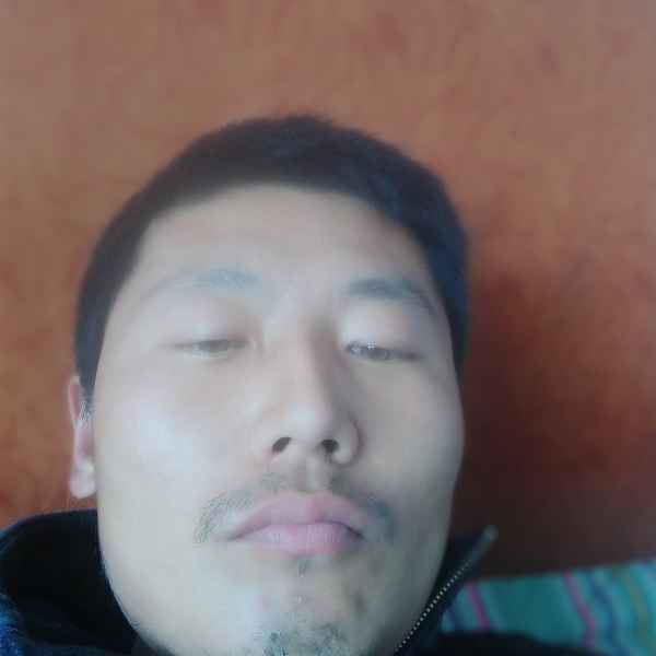 山东40岁单身帅哥真诚找对象-新建征婚相亲网
