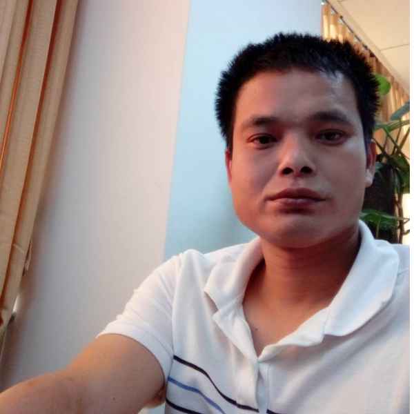 新建征婚相亲网