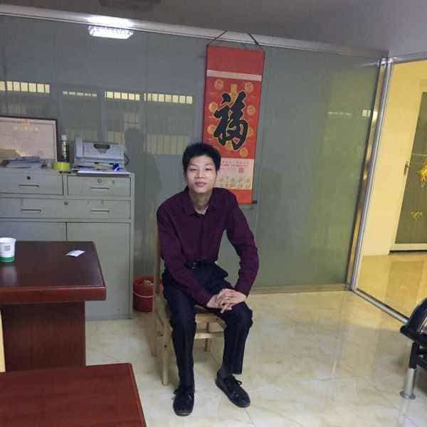 安徽29岁单身帅哥真诚找对象-新建征婚相亲网