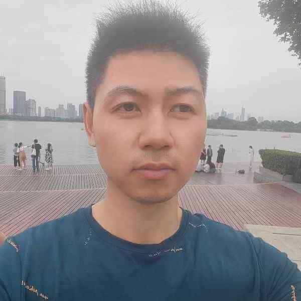 安徽34岁单身帅哥真诚找对象-新建征婚相亲网