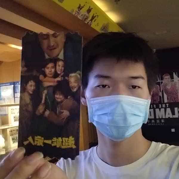 江苏21岁单身帅哥真诚找对象-新建征婚相亲网