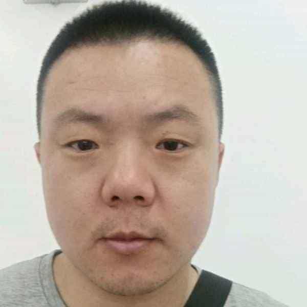河北38岁单身帅哥真诚找对象-新建征婚相亲网