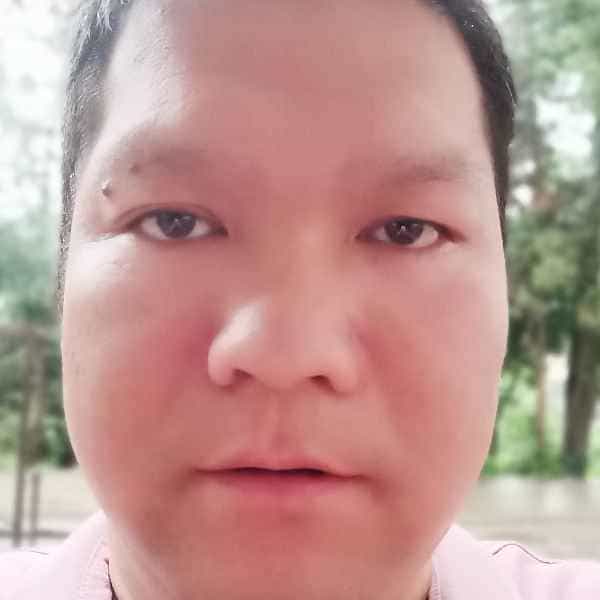湖南39岁单身帅哥真诚找对象-新建征婚相亲网