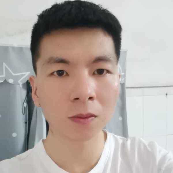 湖北33岁单身帅哥真诚找对象-新建征婚相亲网