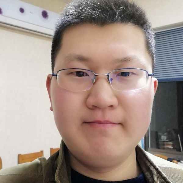 浙江34岁单身帅哥真诚找对象-新建征婚相亲网