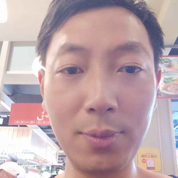 湖南42岁单身帅哥真诚找对象-新建征婚相亲网