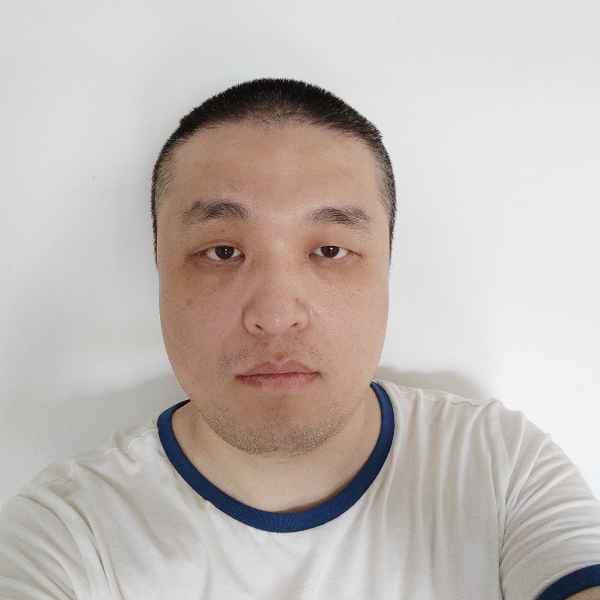 新建征婚相亲网