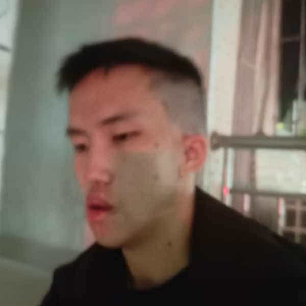 广东23岁单身帅哥真诚找对象-新建征婚相亲网