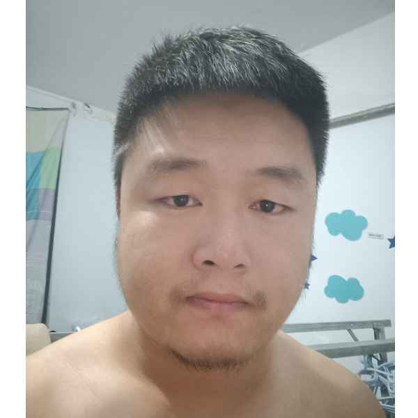 山东34岁单身帅哥真诚找对象-新建征婚相亲网