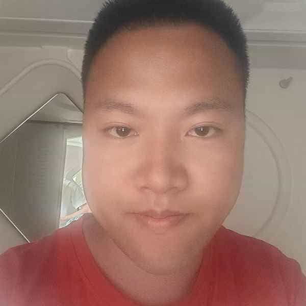 湖北27岁单身帅哥真诚找对象-新建征婚相亲网