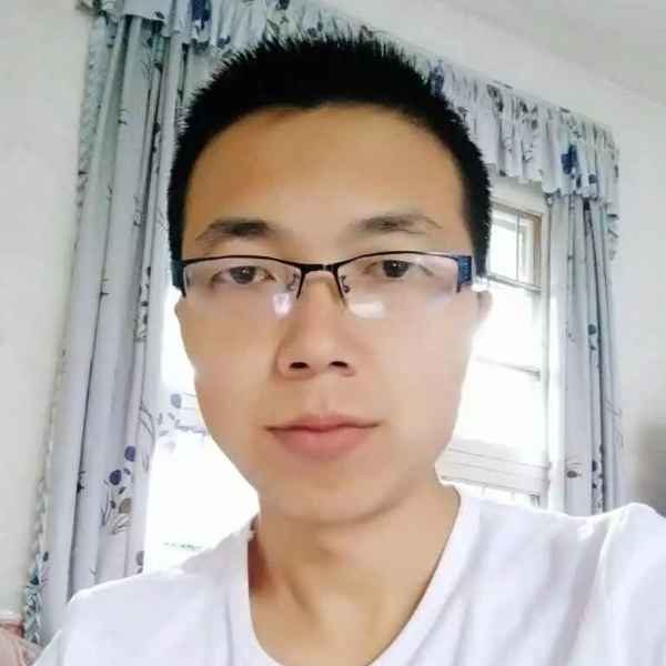 陕西39岁单身帅哥真诚找对象-新建征婚相亲网