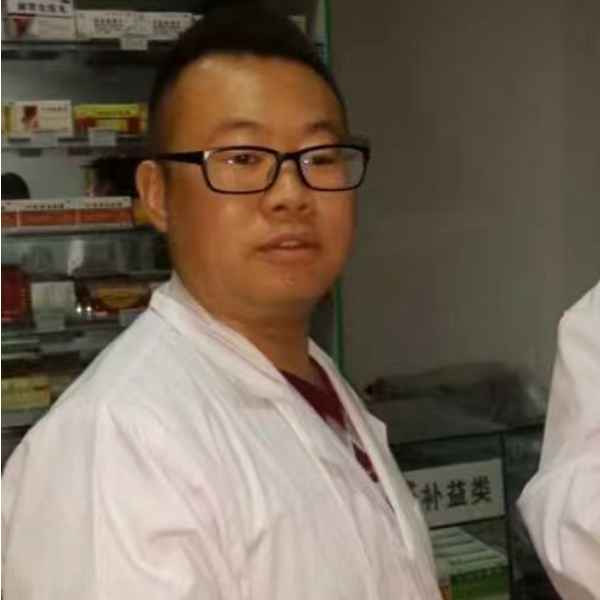 山西37岁单身帅哥真诚找对象-新建征婚相亲网