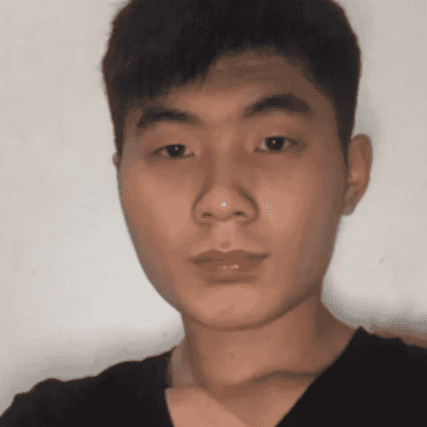湖北33岁单身帅哥真诚找对象-新建征婚相亲网