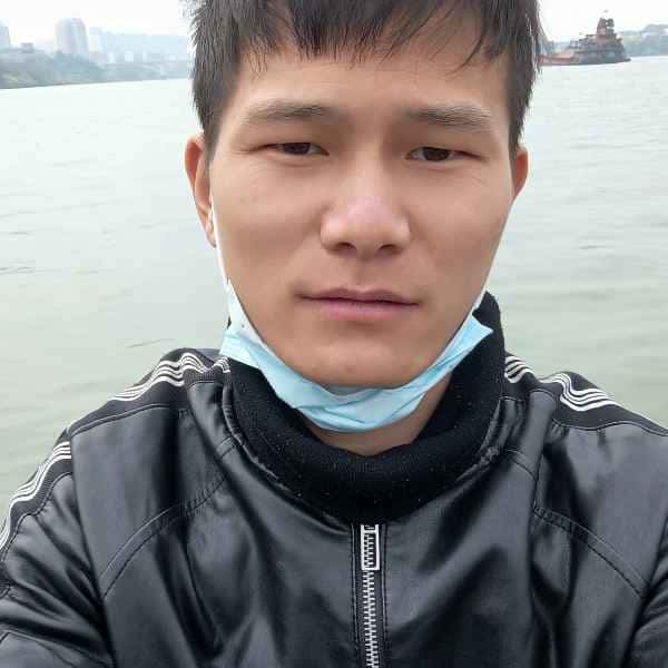 江西30岁单身帅哥真诚找对象-新建征婚相亲网