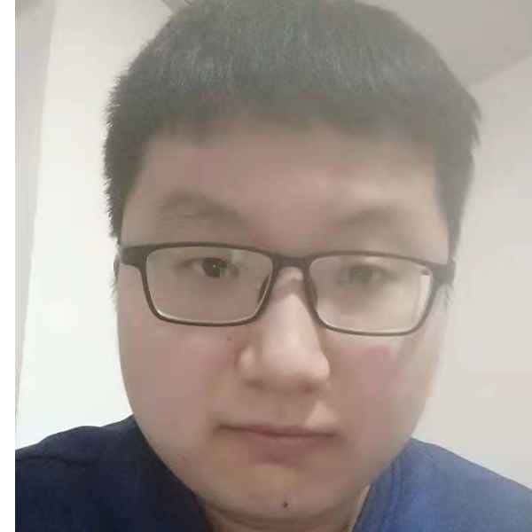 山东34岁单身帅哥真诚找对象-新建征婚相亲网