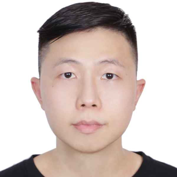 广东32岁单身帅哥真诚找对象-新建征婚相亲网