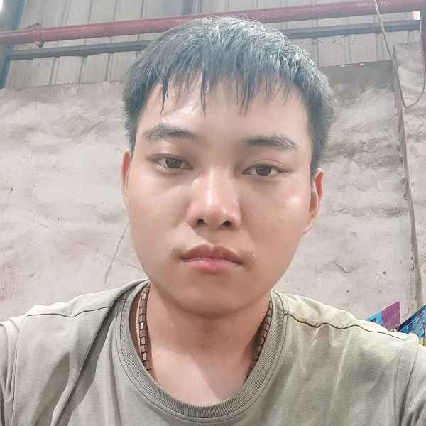 贵州残疾人帅哥真诚相亲找对象，新建征婚相亲网