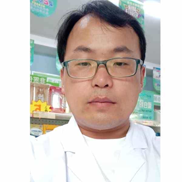 河南32岁单身帅哥真诚找对象-新建征婚相亲网