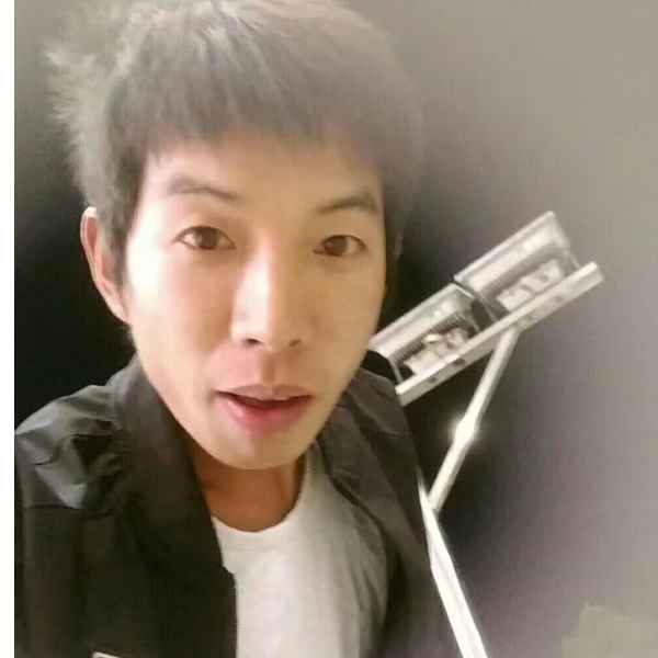 陕西34岁单身帅哥真诚找对象-新建征婚相亲网