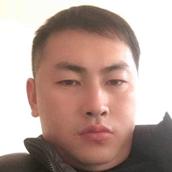 河南34岁单身帅哥真诚找对象-新建征婚相亲网