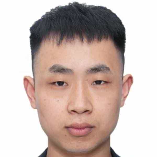 江西34岁单身帅哥真诚找对象-新建征婚相亲网