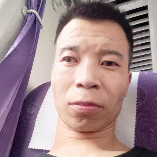 陕西33岁单身帅哥真诚找对象-新建征婚相亲网