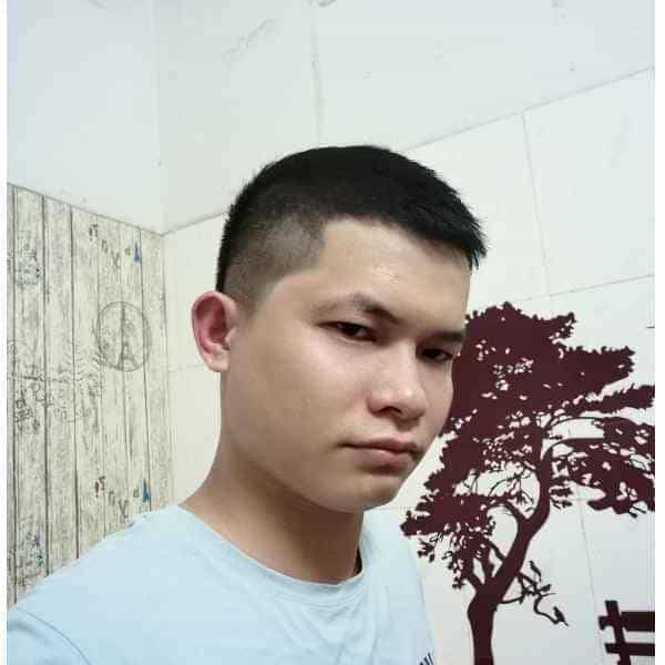 新疆46岁单身帅哥真诚找对象-新建征婚相亲网