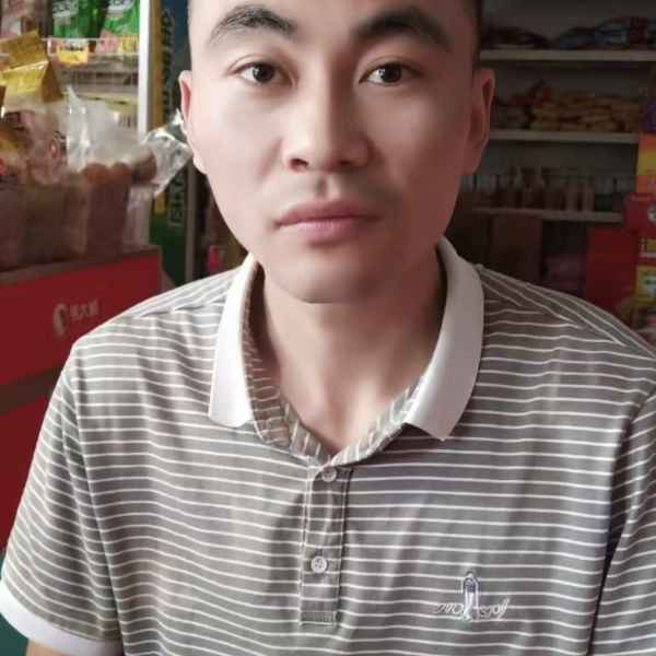 山东28岁单身帅哥真诚找对象-新建征婚相亲网
