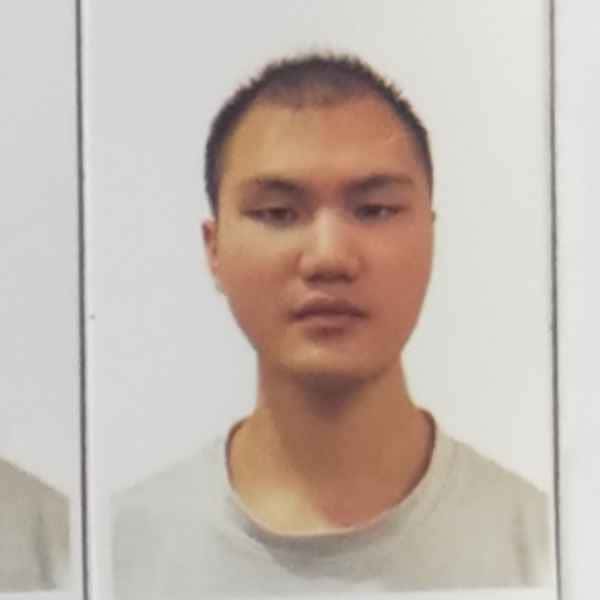 四川34岁单身帅哥真诚找对象-新建征婚相亲网