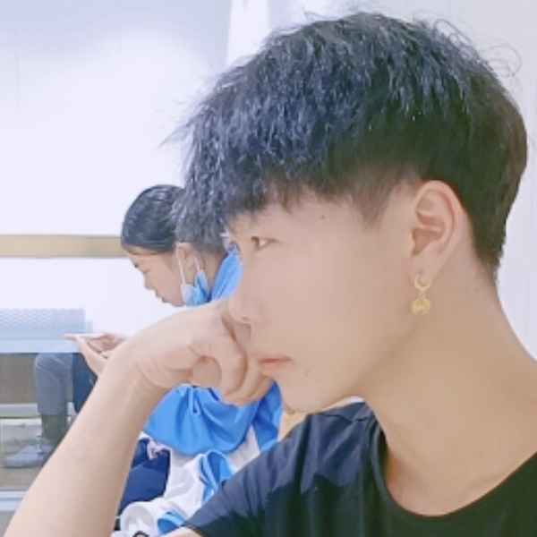 新建征婚相亲网