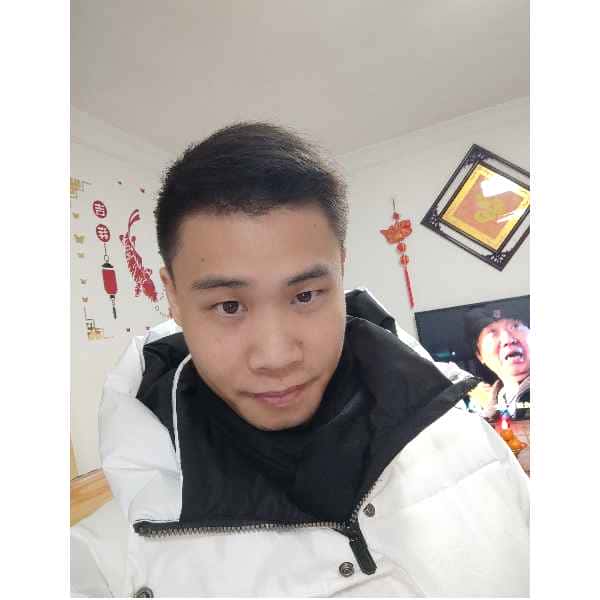 福建28岁单身帅哥真诚找对象-新建征婚相亲网