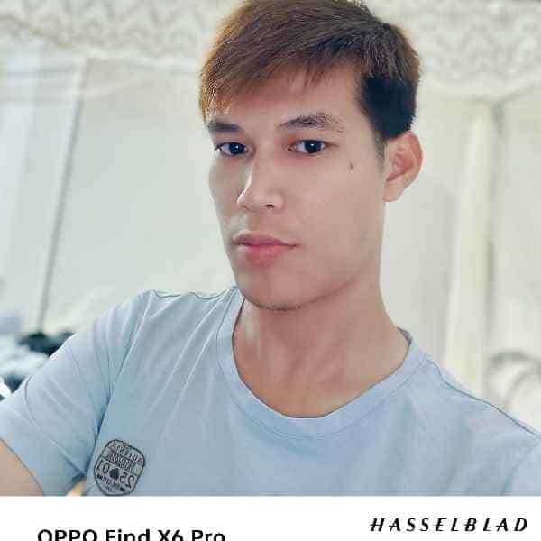 广东30岁单身帅哥真诚找对象-新建征婚相亲网