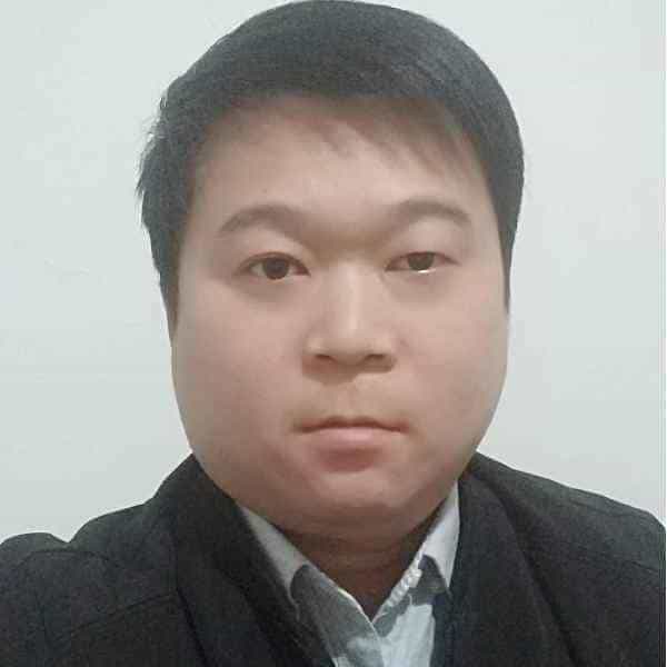 山东39岁单身帅哥真诚找对象-新建征婚相亲网