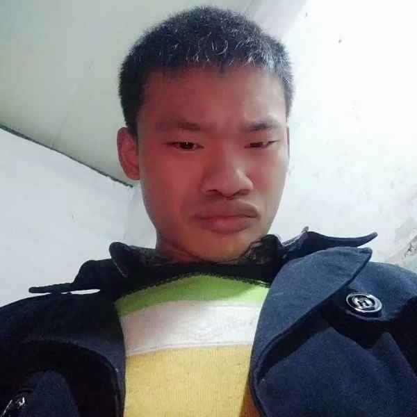 四川37岁单身帅哥真诚找对象-新建征婚相亲网