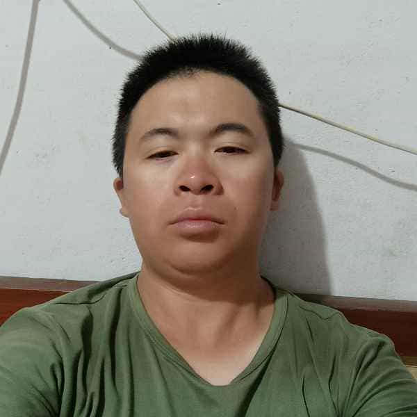 四川35岁单身帅哥真诚找对象-新建征婚相亲网