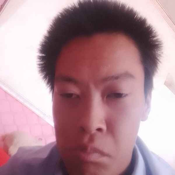 宁夏25岁单身帅哥真诚找对象-新建征婚相亲网