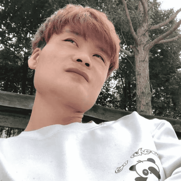 新建征婚相亲网