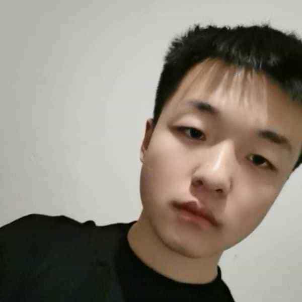 河南23岁单身帅哥真诚找对象-新建征婚相亲网