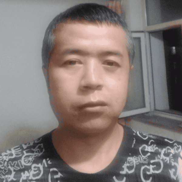 新建征婚相亲网