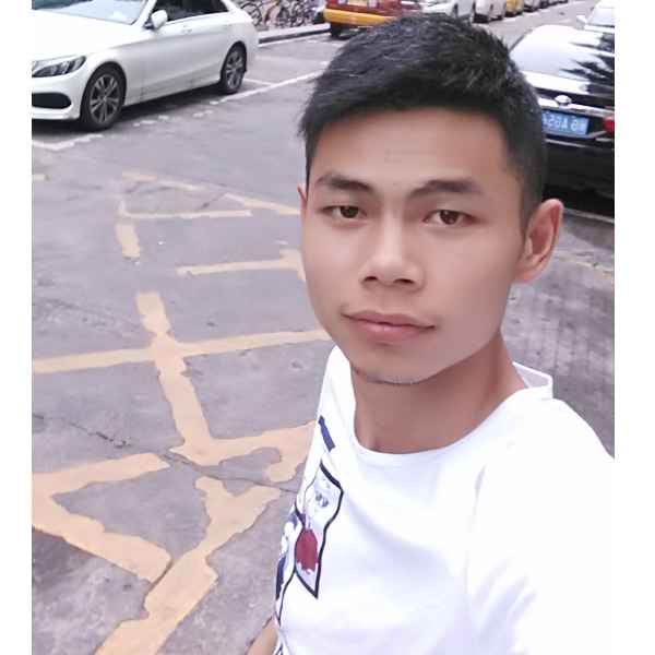 湖北30岁单身帅哥真诚找对象-新建征婚相亲网