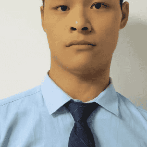 江西26岁单身帅哥真诚找对象-新建征婚相亲网