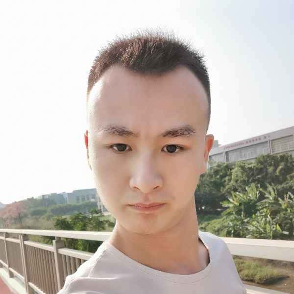 陕西31岁单身帅哥真诚找对象-新建征婚相亲网