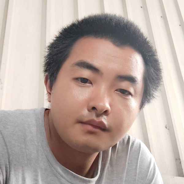 浙江29岁单身帅哥真诚找对象-新建征婚相亲网