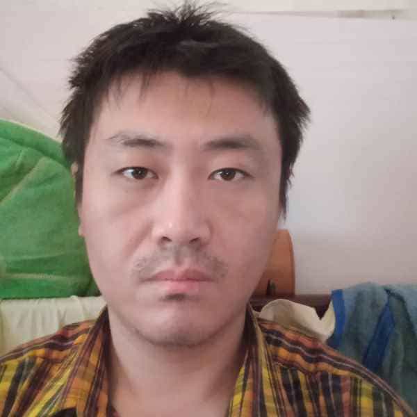 辽宁37岁单身帅哥真诚找对象-新建征婚相亲网