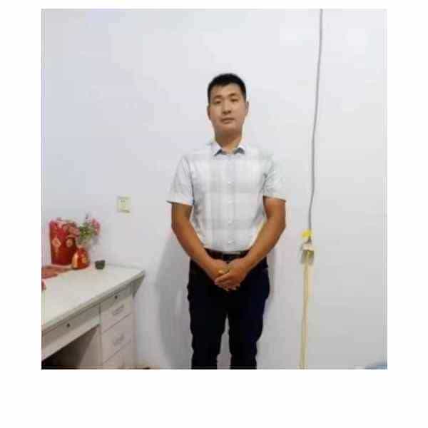 山东34岁单身帅哥真诚找对象-新建征婚相亲网